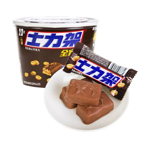 日本零食品牌排行榜，上榜多个巧克力品牌，第一是夹心饼干_排行榜123网