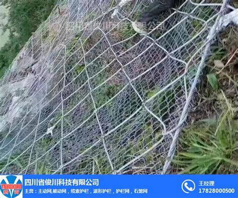 连云港工业安全围栏 连云港机器人围栏 密孔机器人围栏 护栏厂家-阿里巴巴