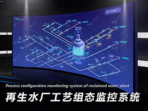 河源3d动环监控厂家3D 数据中心可视化管理系统多少钱_矩阵切换器、视频主机_第一枪