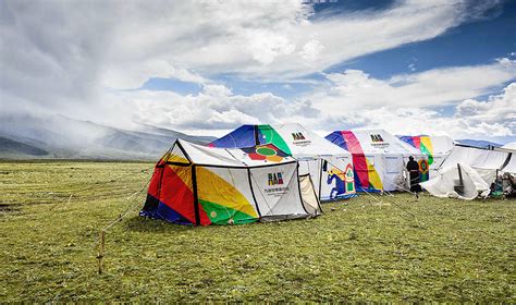 甘南藏族自治州农产品区域公用品牌创意征集大赛评选结果公示-设计揭晓-设计大赛网