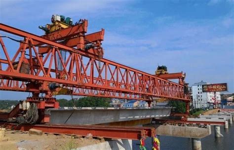 江津与大渡口的白沙沱老铁路长江大桥正式拆除，有图有真相 - 江津在线E47.CN