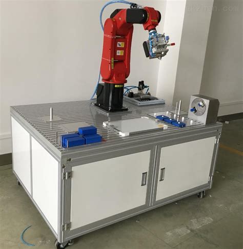 福州大学机器人工程专业介绍-福州大学机械工程及自动化学院