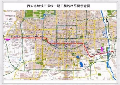 西安最新车牌号段公布_大众车牌网