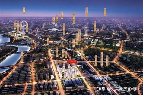 42万㎡，红桥区这个片区地块新规划，或涉及拆迁……__凤凰网