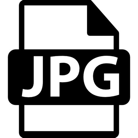 Jpg Wallpapers - Top Free Jpg Backgrounds - WallpaperAccess