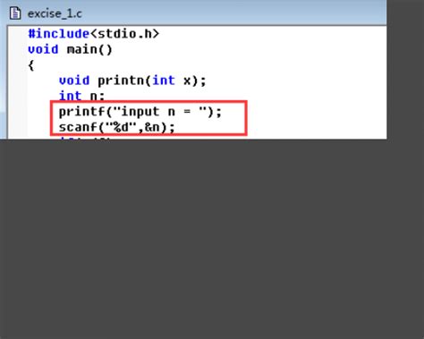02 Python基本语法元素_获得用户输入的一个正整数输入,输出该数字对应的中文字符表示。-CSDN博客