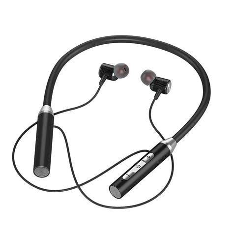 Q62新款TWS蓝牙耳机5.0真无线双挂耳式带数显运动防水X8 HBQ-Q32-阿里巴巴
