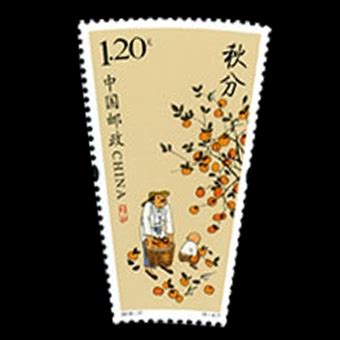 白马寺与大菩提寺（中国和印度联合发行） （T）|邮票目录|邮来邮网