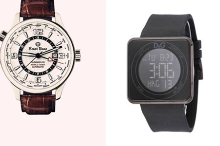 男士手表表盘多大合适 40毫米是最佳选择吗|腕表之家xbiao.com