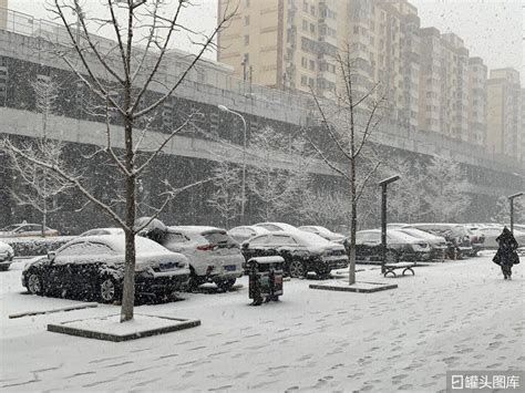 北京什么时候下雪 北京现在还有雪吗_华夏智能网