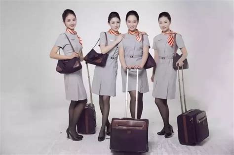 北京首都航空有限公司乘务员招聘信息-三亚航空旅游职业学院就业网