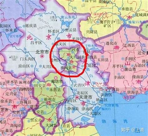 南京是哪个省的省会 南京简单介绍_知秀网