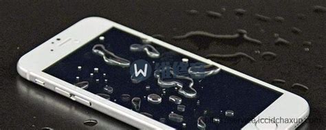 北京手机维修告诉你手机进水了怎么导出手机里的资料 | 手机维修网