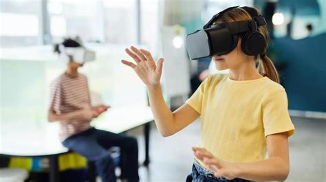数字化消防科普馆-VR虚拟现实|虚拟仿真实验室|应急预案|消防仿真-弘毅视界（北京）科技有限公司