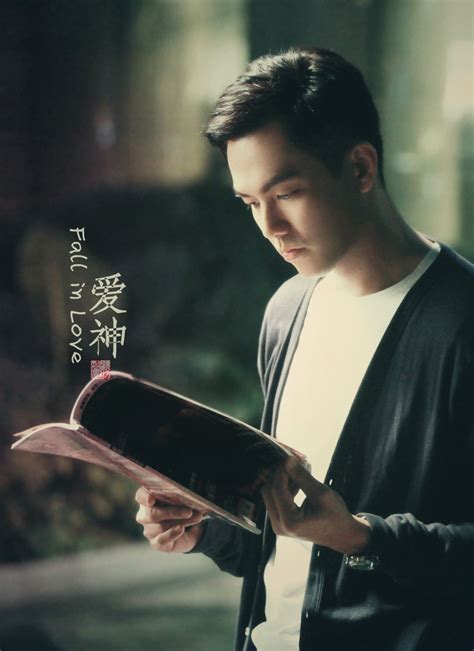 担任北京电影节主席 王家卫作品《爱神-手》加长版将与影迷见面-大河新闻