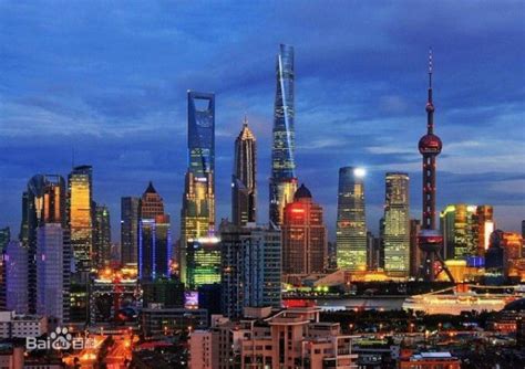 来上海旅行有哪些必去景点推荐？有哪些实用建议和旅游攻略？