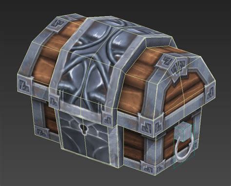魔兽世界9.1佐瓦尔的宝箱怎么开 佐瓦尔的宝箱开启方法介绍