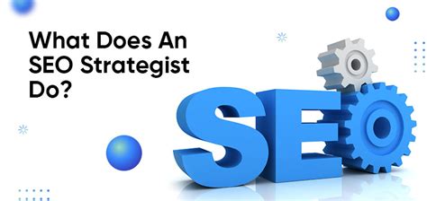 Types of SEO: What Does Your Site Need to Succeed?