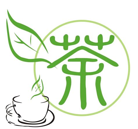 绿茶商标注册商标分类属于第几类-茶商标注册商标注册属于哪一类？-三文品牌