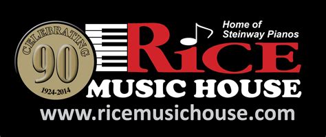 swsetup，swsetup文件夹可以删除吗