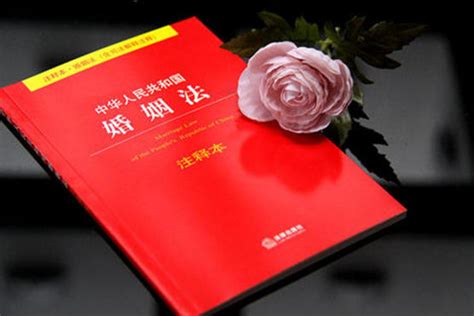 中国男女法定结婚年龄是多少岁 - 中国婚博会官网