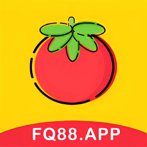 番茄影视app官方下载-番茄影视免费看电视剧软件下载v2.1.0 安卓版-9663安卓网