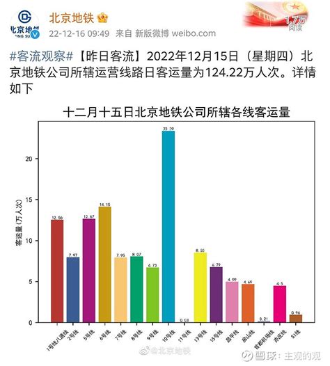 如何让流量变现？ - 知乎