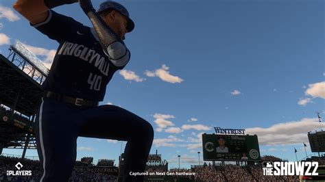 MLB The Show 22: How to Save Your Game