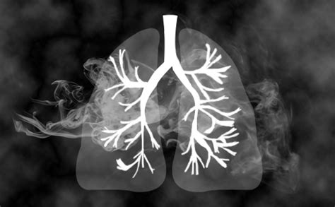 肺癌各个时期的症状是什么样的？_肿瘤_医生在线