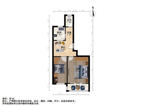 灵山岛金茂湾均价确定 户型面积252㎡-买房导购-广州乐居网