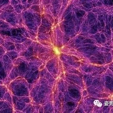 宇宙起源研究最新进展 关于宇宙起源的七种假说_奇象网