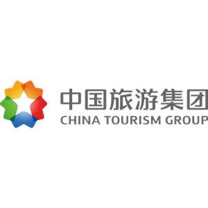 中国旅游集团有限公司2023年度校园招聘简章