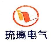 东源电力logo设计_东集品牌设计-站酷ZCOOL