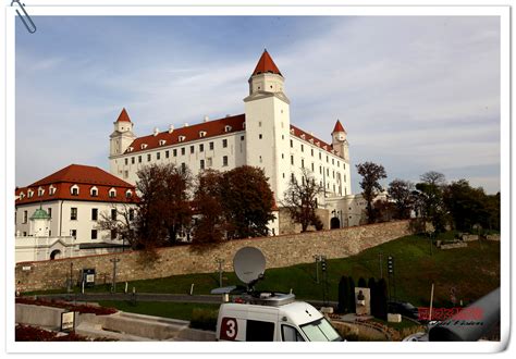 斯洛伐克是哪个国家 斯洛伐克旅游景点介绍_旅泊网