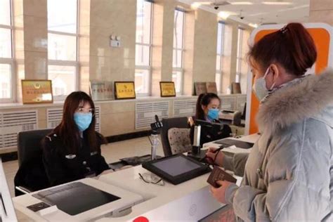 突发！美国宣布留学新禁令，多名中国研究生签证被取消