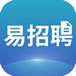 杭州招聘网最新招聘信息版下载-杭州招聘网app正规版v1.1.3 安卓版-007游戏网
