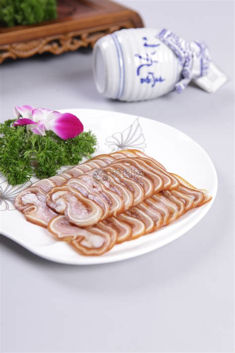 顺风耳图片