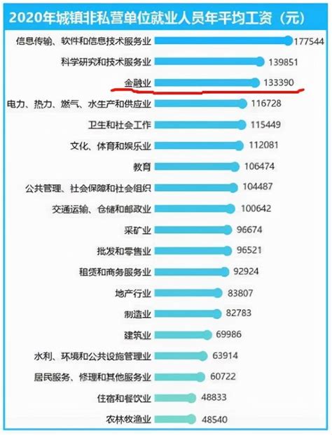 百度营销揽获IAI国际广告奖6大奖项 打造AI营销品效合一-爱云资讯