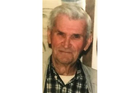 James Bryant Obituary (1926 - 2017) - Clarksville, TN - The Leaf Chronicle