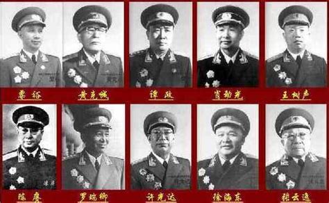 解放战争国民党起义将领名单-搜狐大视野-搜狐新闻