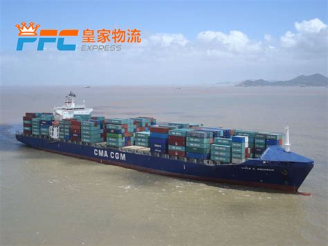 深圳市致远中港物流有限公司|中港货运| 中港物流 | 国际快递代理 | 您的物流服务站