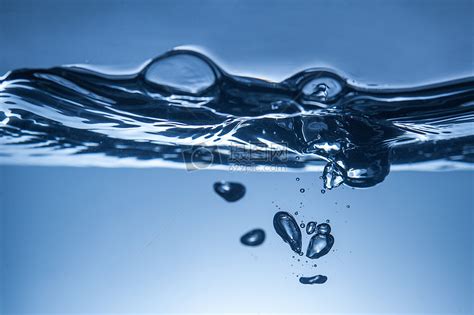 水滴图片