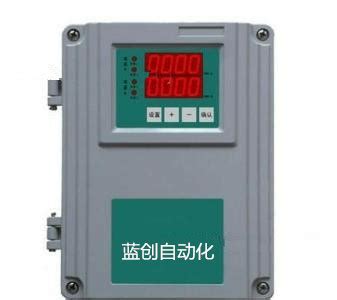 LWF-100-A1-LWF-100-A1位移传感器-威世世铨（天津）科技有限公司
