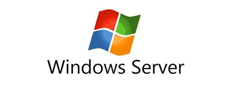 Windows Server 2016 IIS10 安装配置图文详解 - Window服务器 | 悠悠之家
