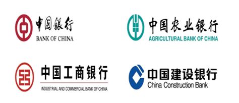 中国四大银行（农业、工商、建设、中国）哪个好？各有什么优缺点？_国家