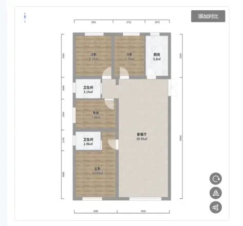 [新疆]乌鲁木齐天域阁装饰施工图+实景拍摄-餐饮空间装修-筑龙室内设计论坛