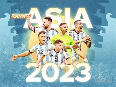 阿根廷中国行票价公布:最高4800元 阿根廷中国行比赛时间_体育资讯_海峡网
