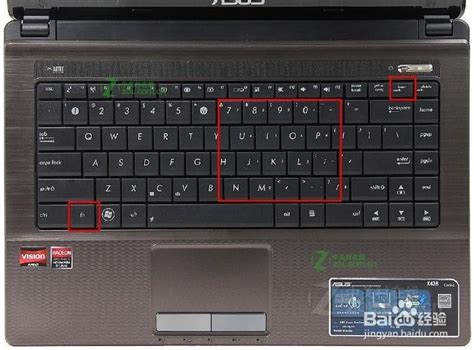 笔记本外接机械键盘怎么摆放用起来最舒服？ - 知乎