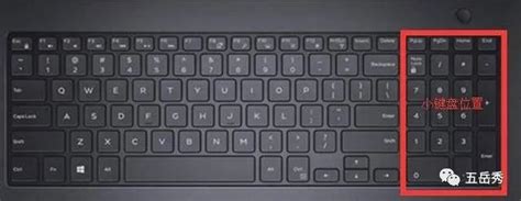 电脑键盘部分按键失灵_熟知这三个小技巧，轻松修复电脑键盘失灵问题-CSDN博客