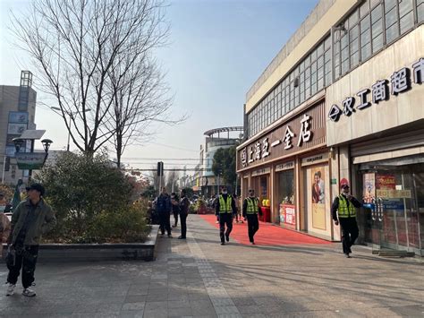 深挖甜城文化 内江2023“中国甜食之都”美食文化节开幕